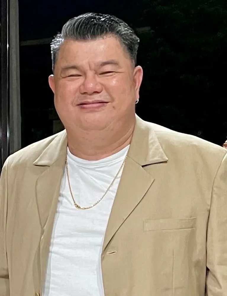 ลิ้ม คลองสาน