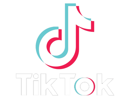 Tik_tok_logo